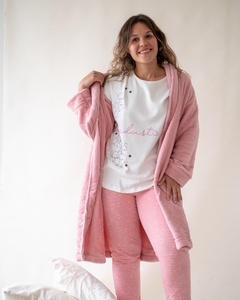 Pijama Full of stars - comprar online