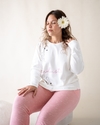 Pijama Full of stars