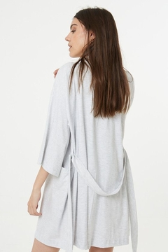 Kimono Gipsy - comprar online