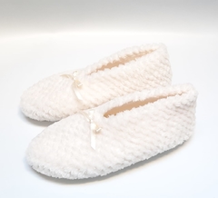 Mocasin - comprar online