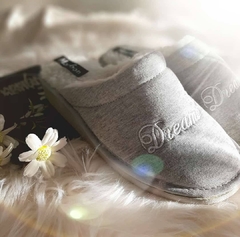 Pantuflas Dreams