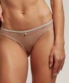 Vedetina de microfibra 6344