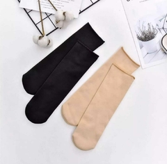 Medias termicas - comprar online
