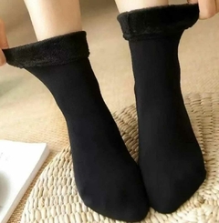 Medias termicas