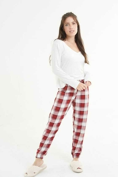 Pantalón Camille - comprar online