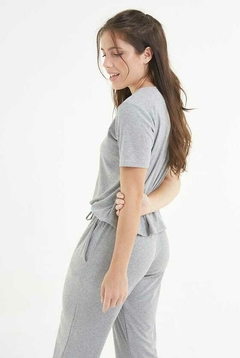 Remera Bianca - comprar online