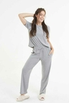 Pantalón Chiara
