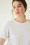 Remera Iris