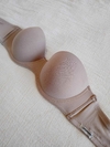 Strapless