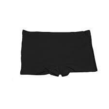 Boxer corte láser - comprar online