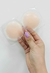 Pezoneras de silicona