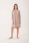 Camisola Romantic