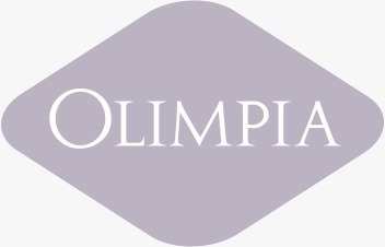 Olimpia