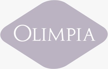 Olimpia