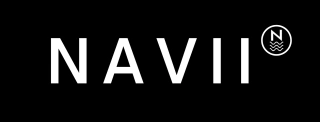 Navii Clothing