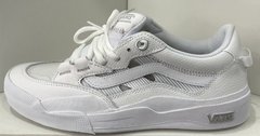 Tenis Vans Wayvee Skate 2 - comprar online