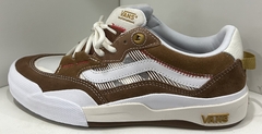 Tenis Vans Wayvee Skate 2 - comprar online
