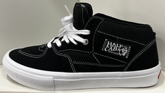 Tenis Vans Half Cab - comprar online