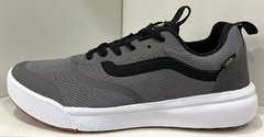 Tenis Vans Ultrarange Rapidweld - comprar online