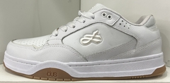 TENIS OUS SOUSA BRANCO - comprar online