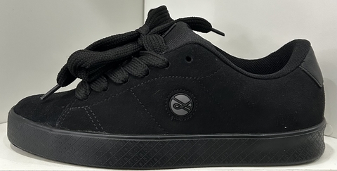 TENIS OUS DOTS PRETO - comprar online