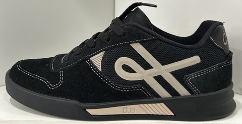 TENIS OUS GOMES - comprar online