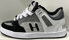 TENIS HOCKS BOLD SOMBRAS - comprar online