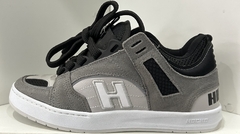 TENIS HOCKS BOLD ASFALTO - comprar online
