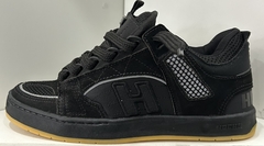 TENIS HOCKS BOLD PRETO/ESPECTRO - comprar online