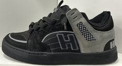 TENIS HOCKS BOLD CARBON - comprar online