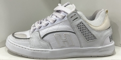 TENIS HOCKS BOLD BRANCO - comprar online