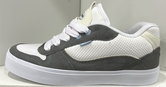 TENIS HOCKS PUFF CASCALHO UV - comprar online
