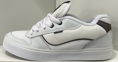 TENIS HOCKS PUFF SAFIRA - comprar online