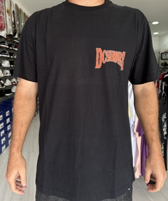 CAMISETA M/C MEMBERS ONLY na internet