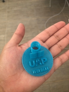 Diseños Personalizados