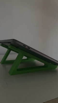 Imagen de Porta Computadora