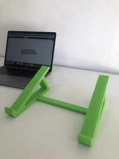 Imagen de Porta Computadora