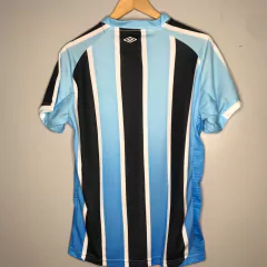 Camiseta Grêmio - social store