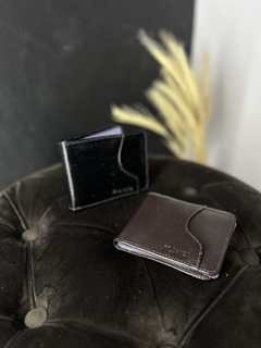 Carteira Masculina REF042 - comprar online