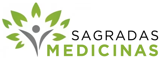 Sagradas Medicinas