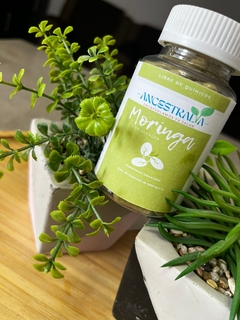 Moringa