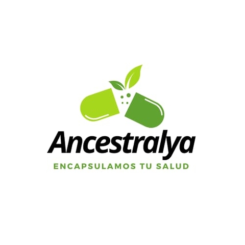 Ancestralya