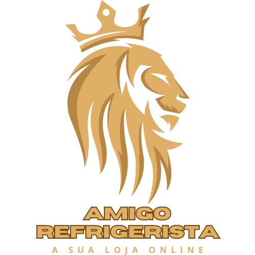 Amigo Refrigerista