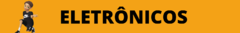 Banner da categoria ELETRÔNICOS