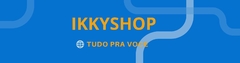 Banner da categoria CASA