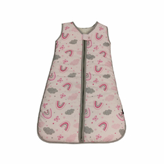 Porta Bebê Pijama Regata Pequeno na internet
