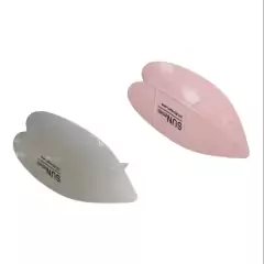 Mini Cabine Forno Secador Esmalte Led Rápida Portátil Led Uv - IKKYSHOP