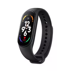 Relógio Inteligente Bluetooth Smartwatch - comprar online