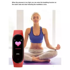 Relógio Inteligente Bluetooth Smartwatch - comprar online