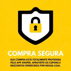 Luminária Energia Solar De Parede 20 30 100 Leds Com Sensor De Movimento Presença Sem Fio Prova D'Água - loja online